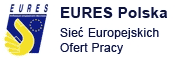 Sieć Europejskich Ofert Pracy EURES