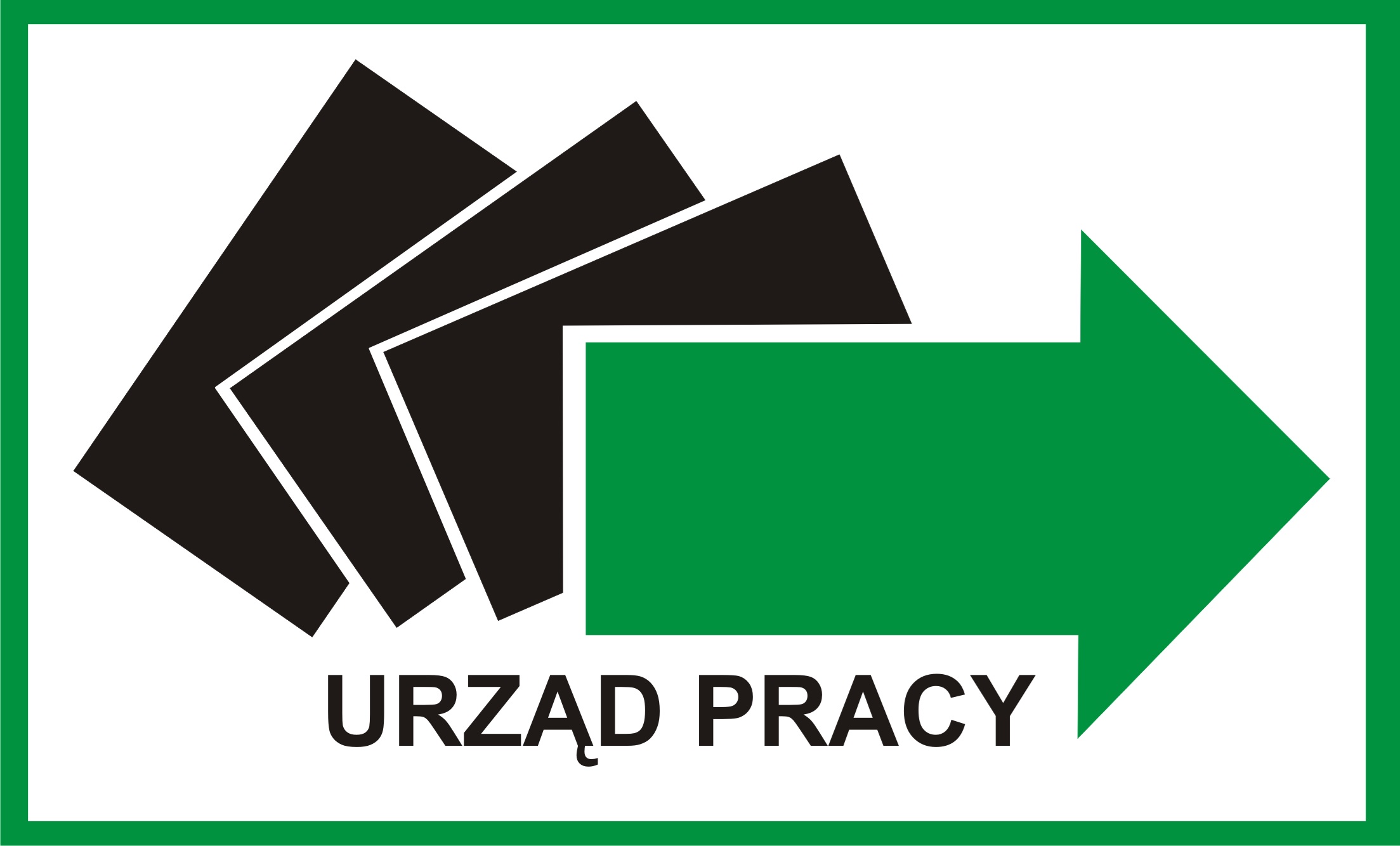 Urząd Pracy