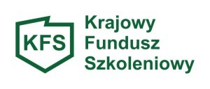 Zdjęcie artykułu KFS - nabór wniosków o przyznanie środków_rezerwa