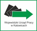 Wojewódzki Urząd Pracy w Katowicach