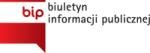 Biuletyn Informacji Publicznej PUP w Bytomiu