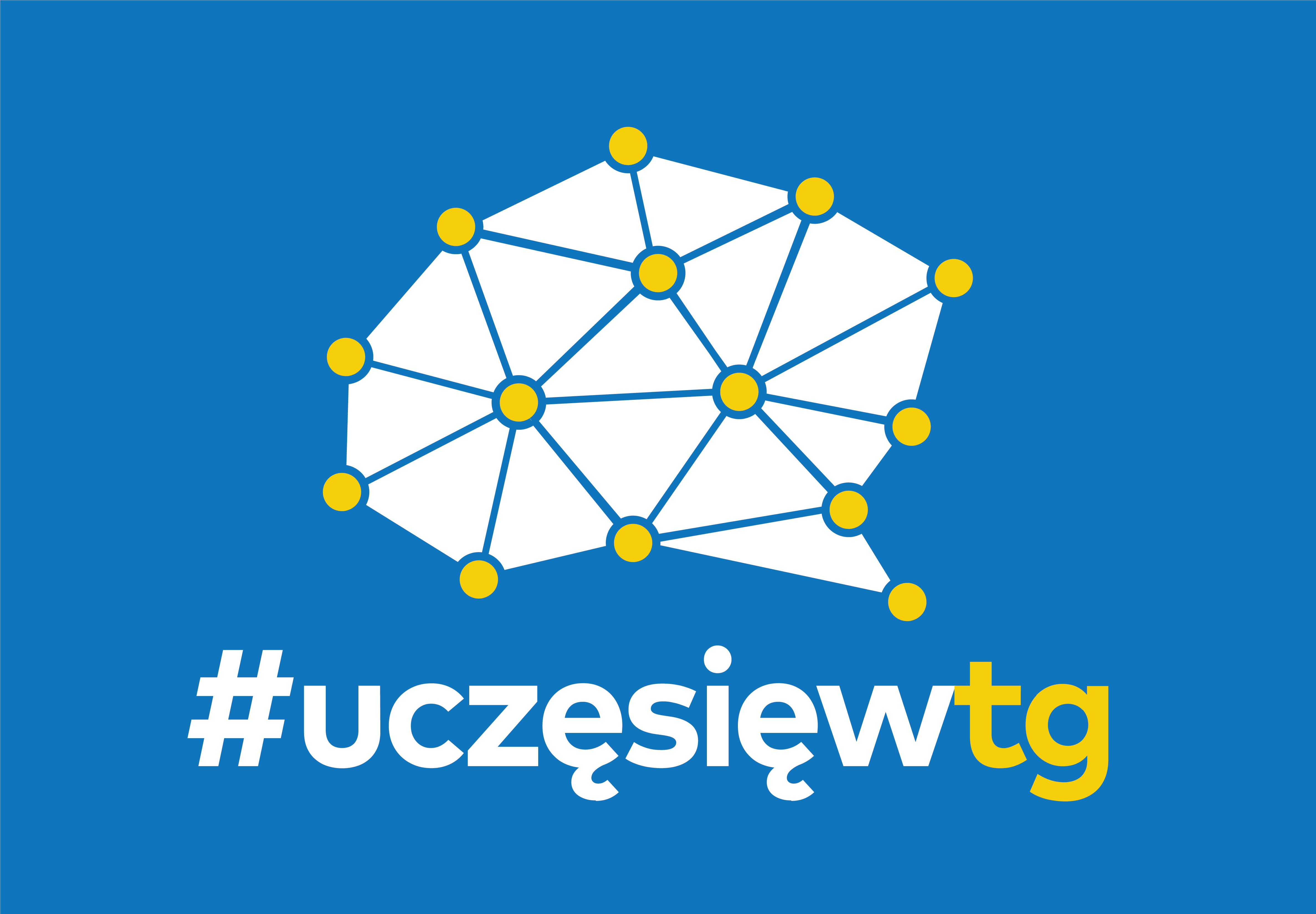 Zdjęcie artykułu Informator o szkołach ponadpodstawowych w powiecie tarnogórskim 2025/2026