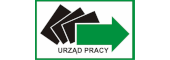 Strona główna - Powiatowy Urząd Pracy w Bytomiu