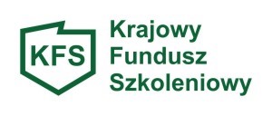 Obrazek dla: Nabór wniosków o przyznanie środków z rezerwy Krajowego Funduszu Szkoleniowego (KFS)