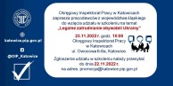slider.alt.head Szkolenie - Legalne zatrudnianie obywateli Ukrainy