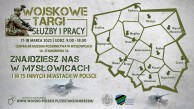 slider.alt.head Wojskowe Targi Służby i Pracy w Mysłowicach